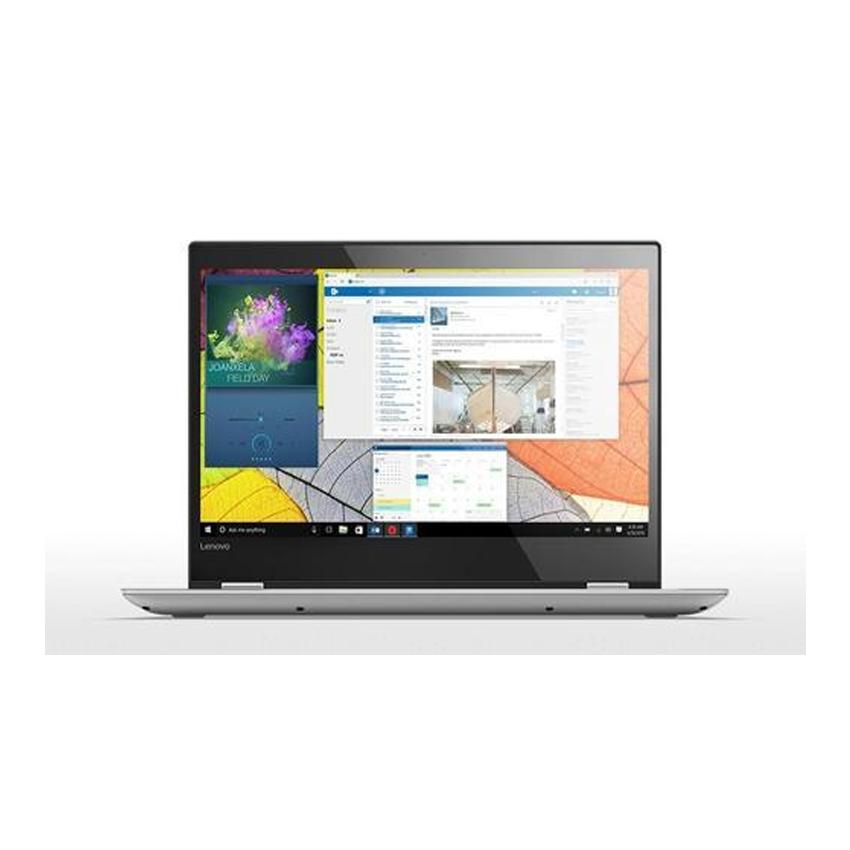 Lenovo Yoga 520 80X800Q6IN